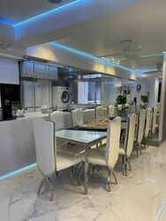 Blk 121B Eastbank @ Canberra (Sembawang), HDB 5 Rooms #610651431